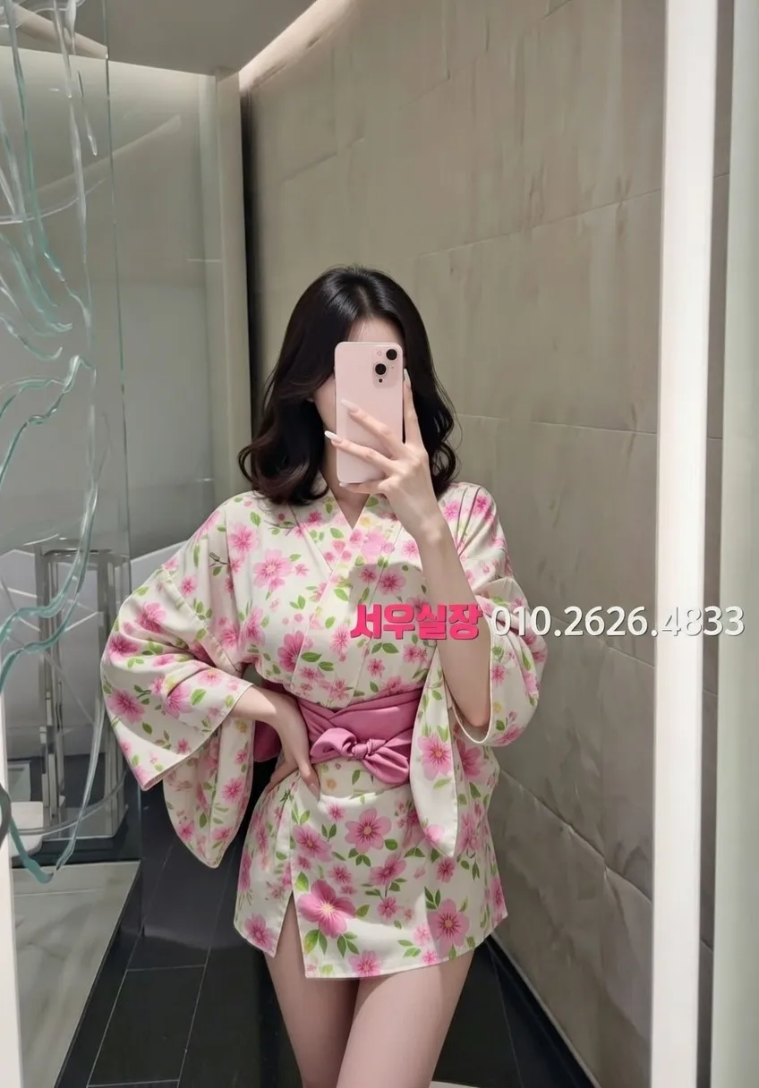 해운대 하드코어 프리미엄 라인업 28번 프로필