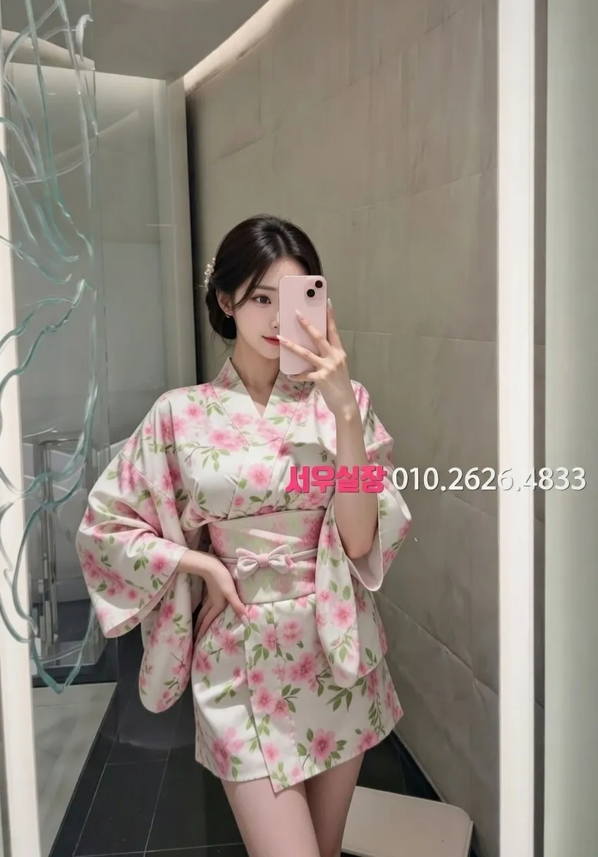 해운대 다국적 프리미엄 라인업 28번 프로필