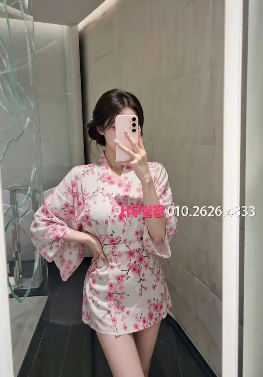 해운대 퍼블릭 프리미엄 라인업 28번 프로필