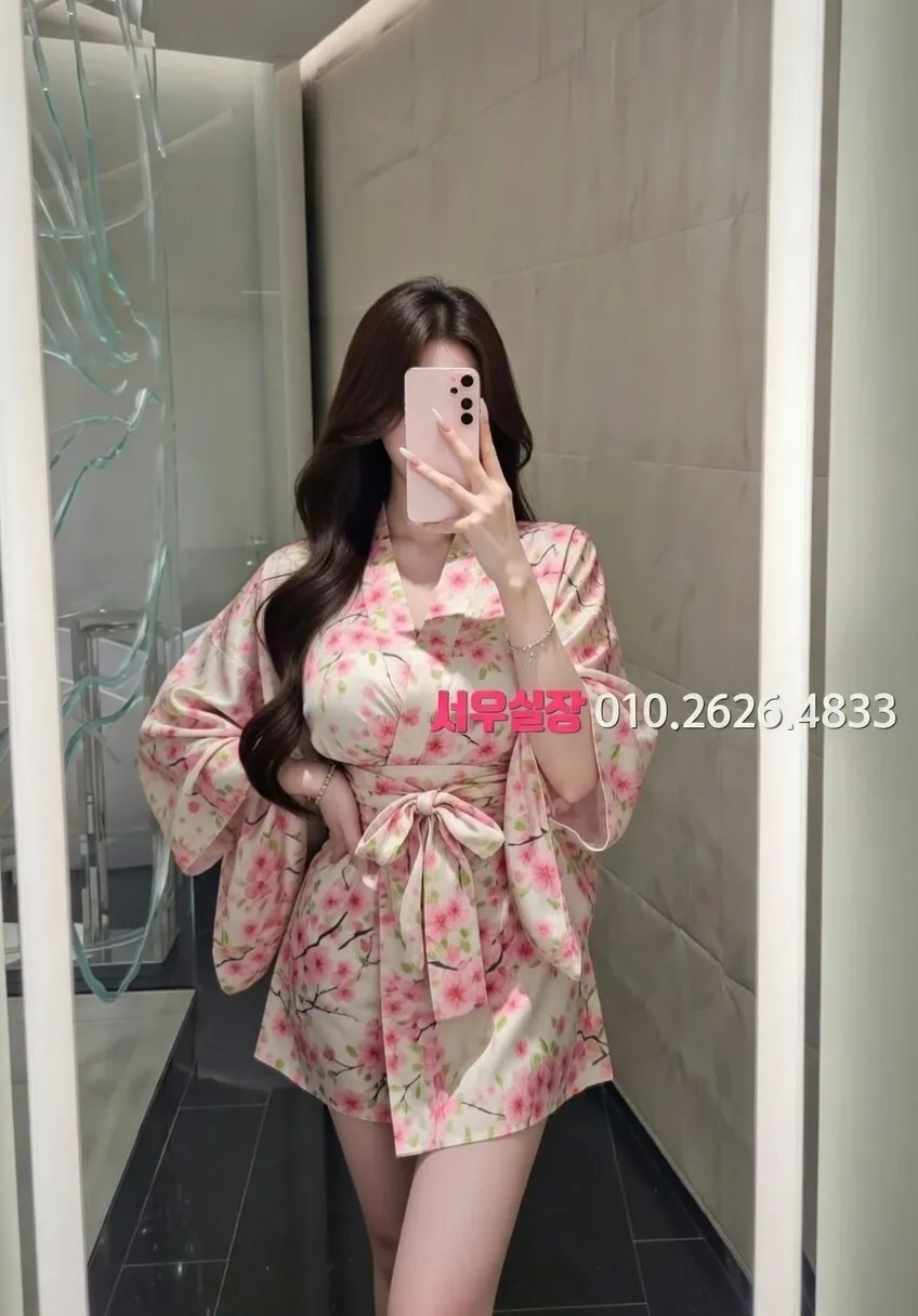 해운대 퍼블릭 프리미엄 라인업 38번 프로필