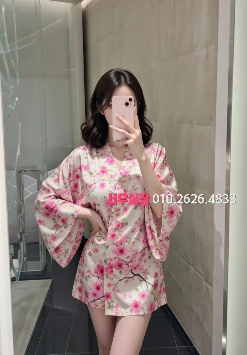 해운대 하드코어 프리미엄 라인업 24번 프로필