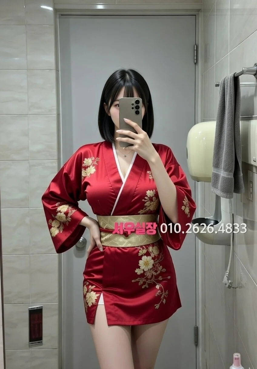 해운대 일프로 프리미엄 라인업 20번 프로필