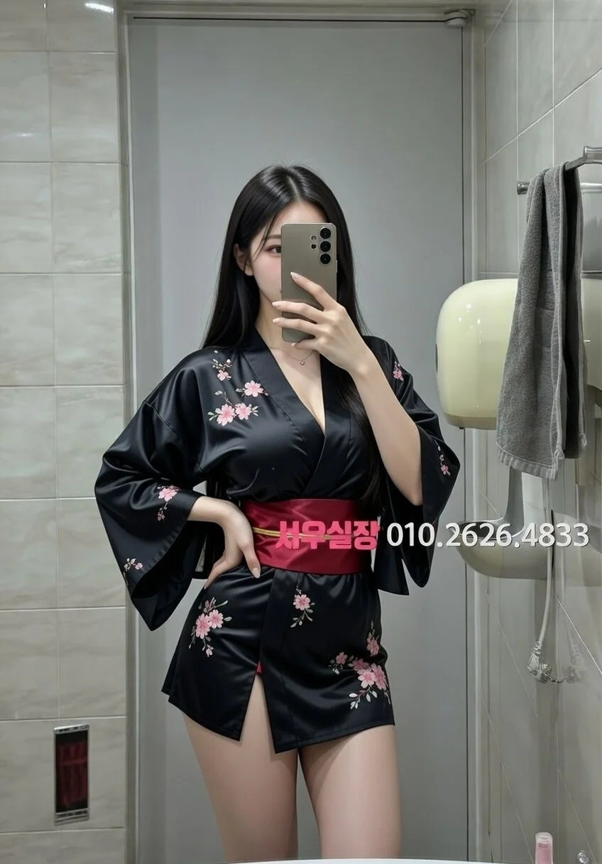 해운대 텐프로 프리미엄 라인업 21번 프로필