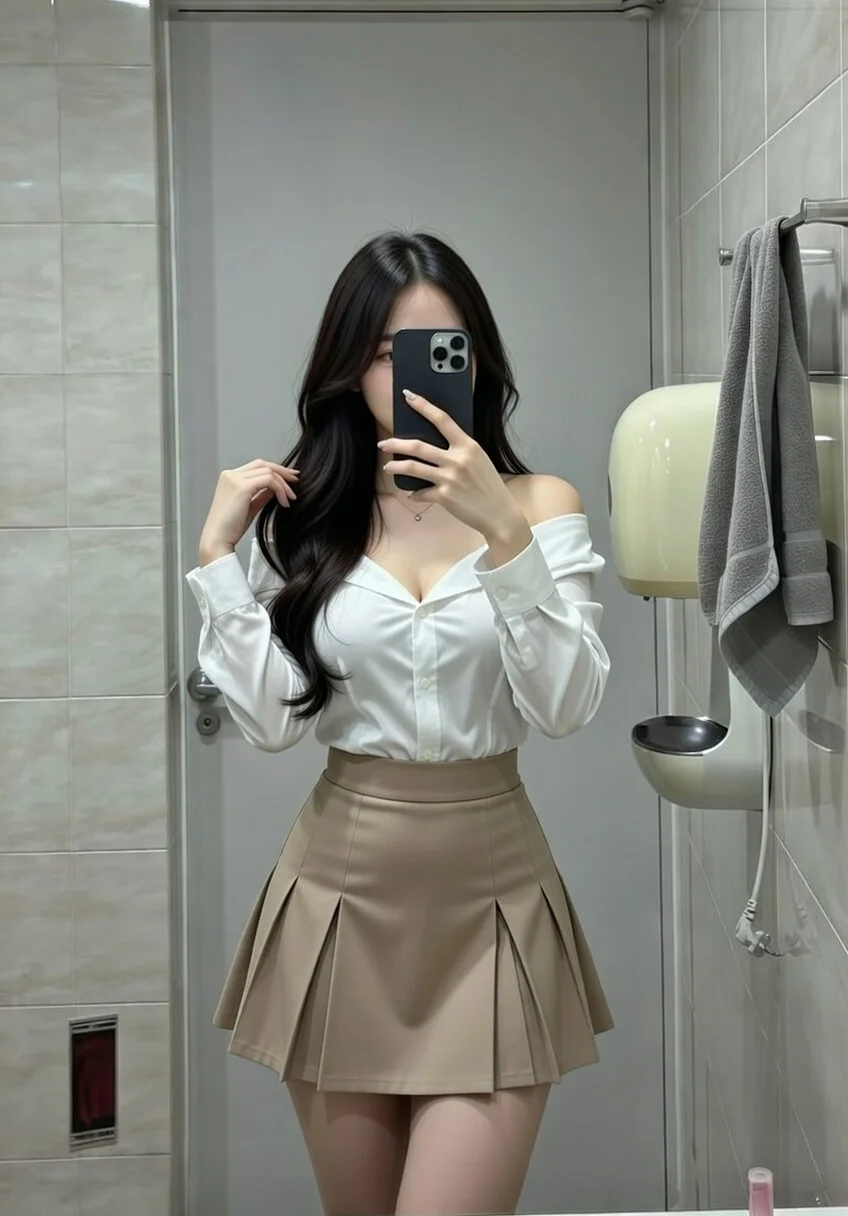 해운대 하이퍼블릭 프리미엄 라인업 14번 프로필