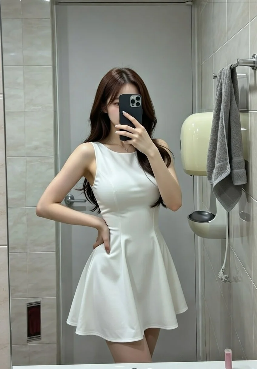 해운대 러시아노래방 프리미엄 라인업 36번 프로필