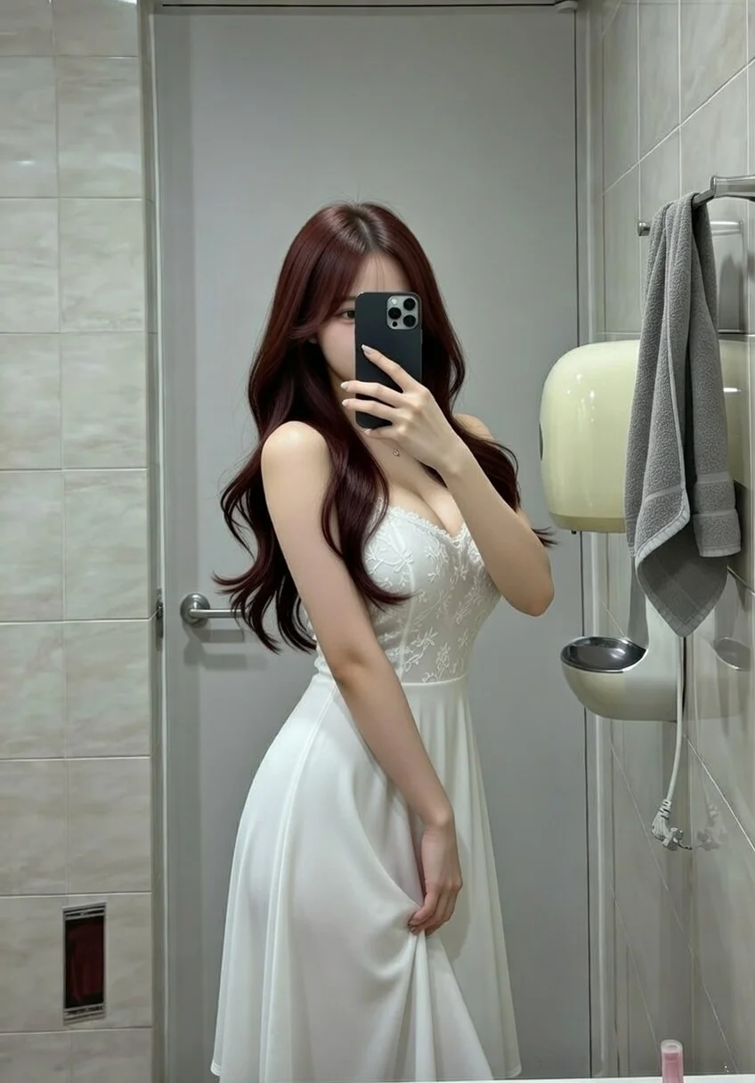 해운대 스탠드바 프리미엄 라인업 10번 프로필