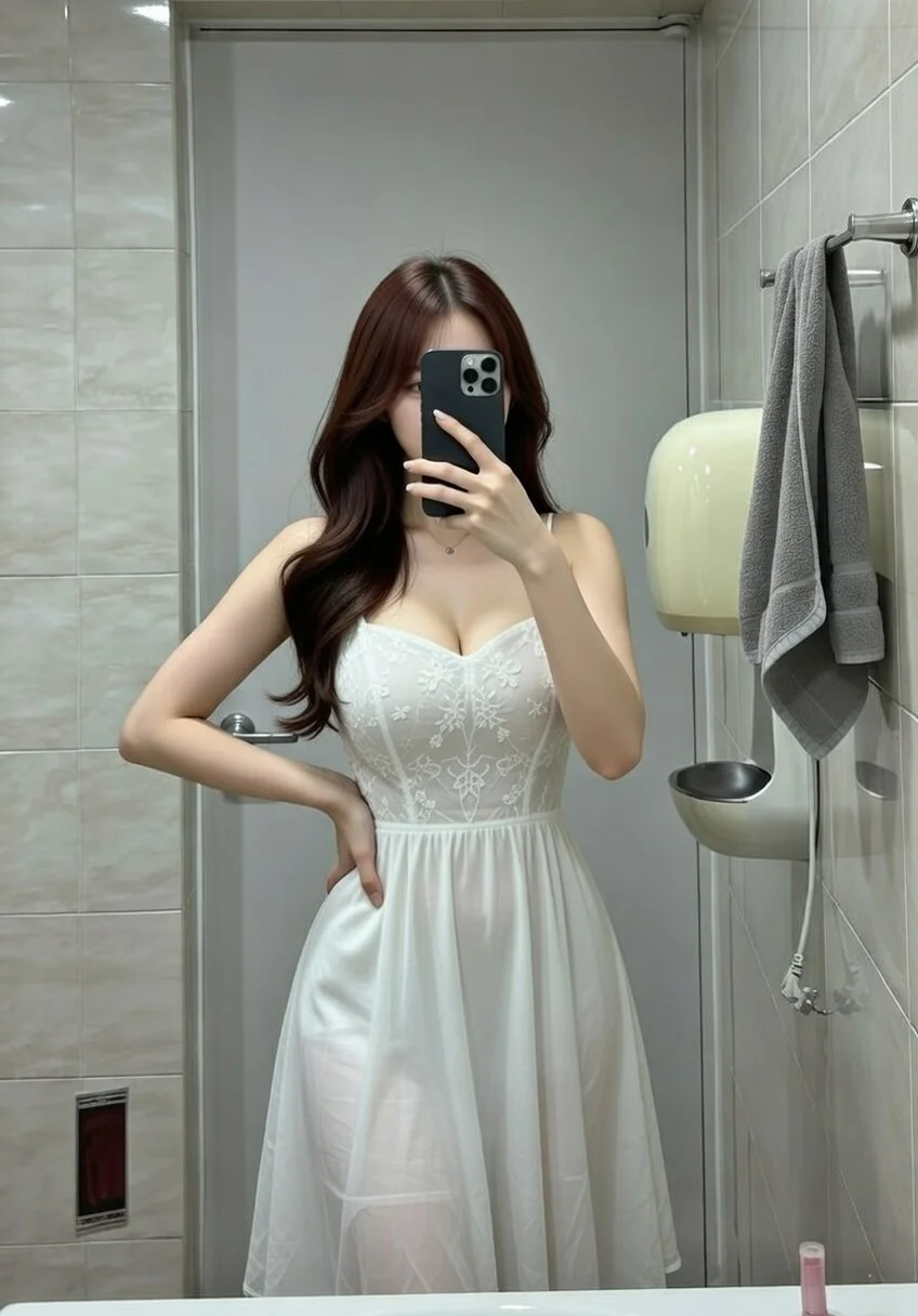 해운대 룸살롱 프리미엄 라인업 31번 프로필