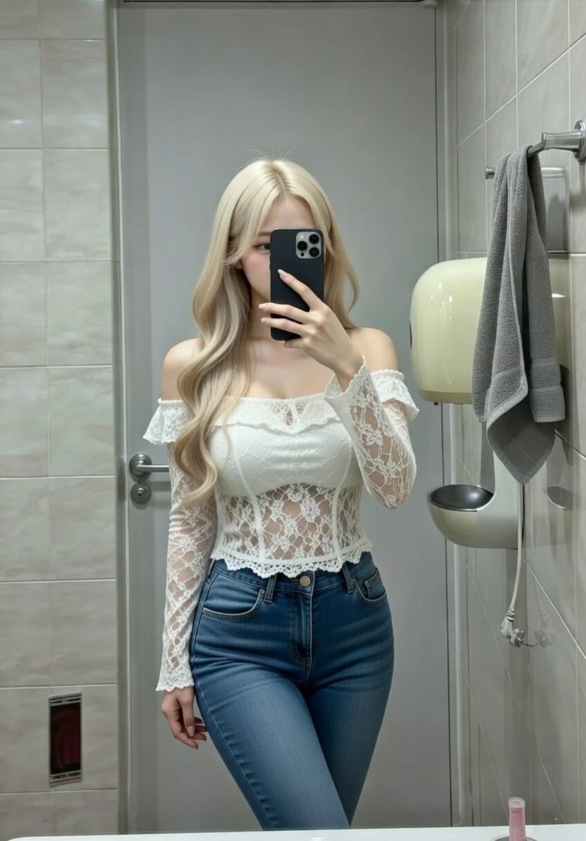 해운대 하드코어 프리미엄 라인업 40번 프로필