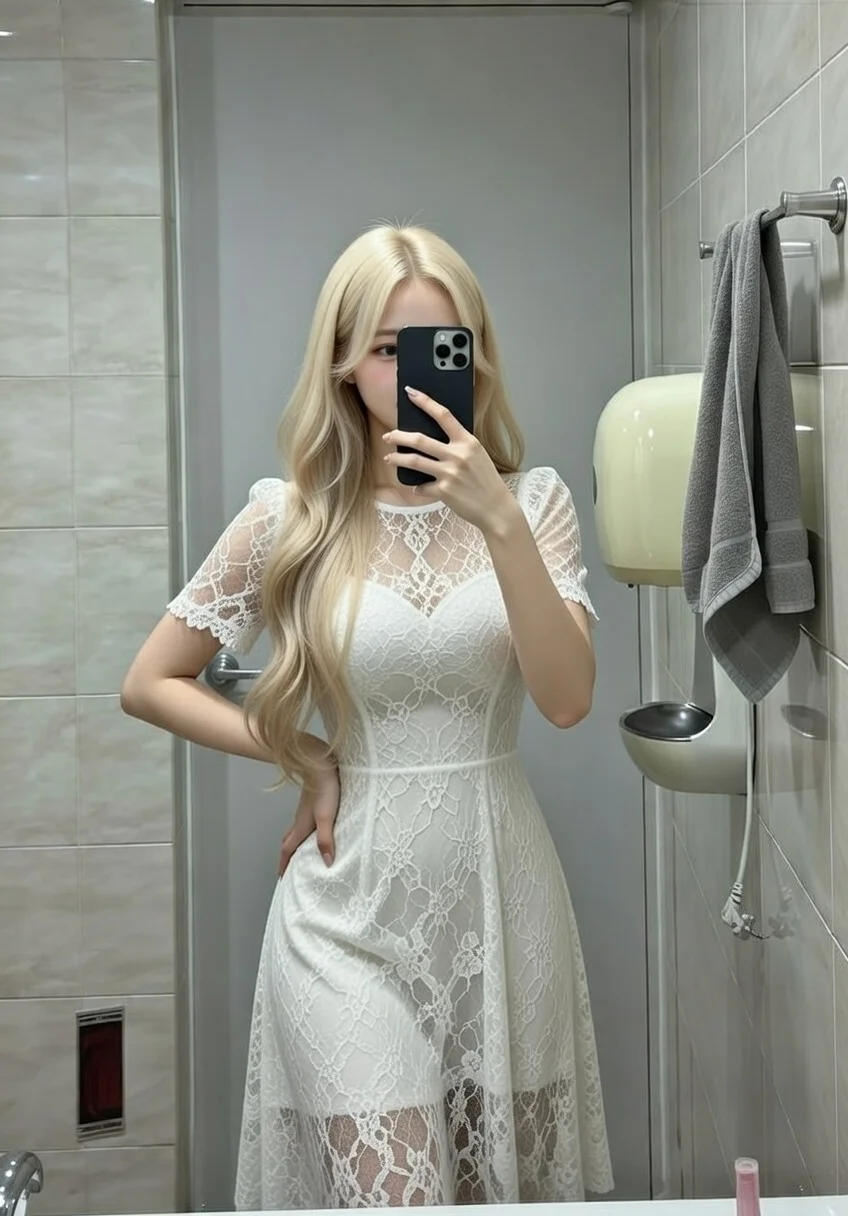 해운대 가라오케 프리미엄 라인업 32번 프로필